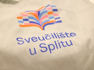 2025-12-05 18-50-12.jpeg